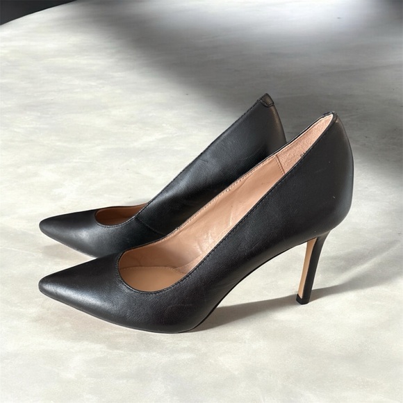 BCBGeneration - Picture 2 of 3